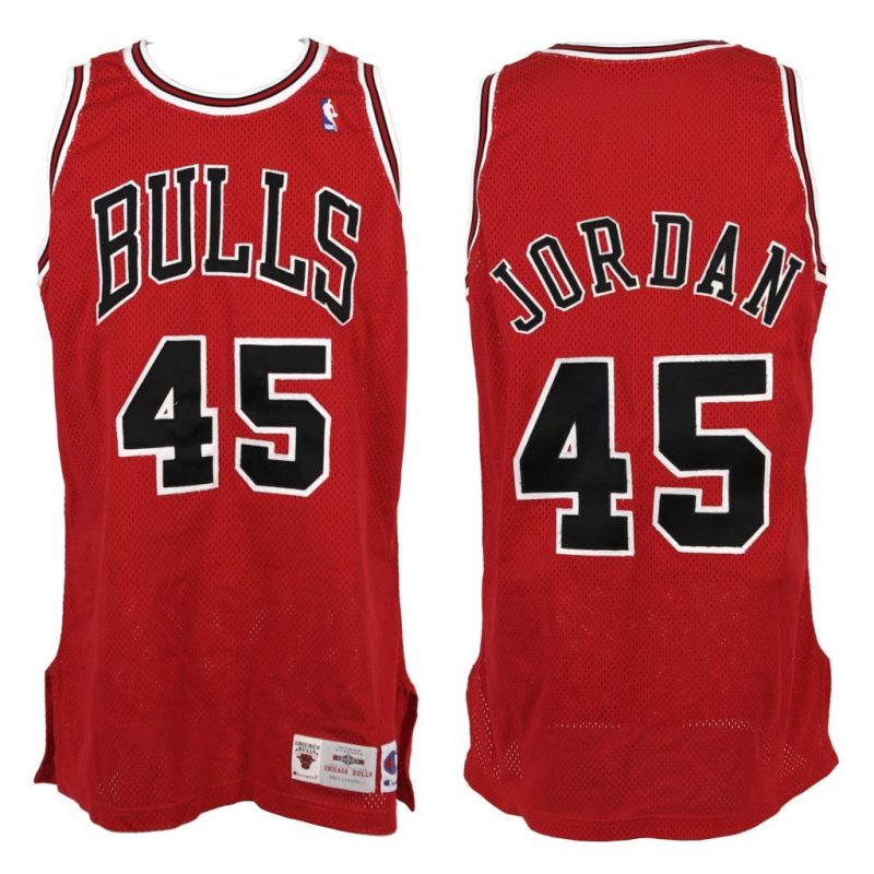 miclael%20jordan%2045%20red%20jersey